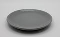 Round Cement Catchall Dish
