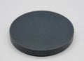 Minimalist Cement Coasters