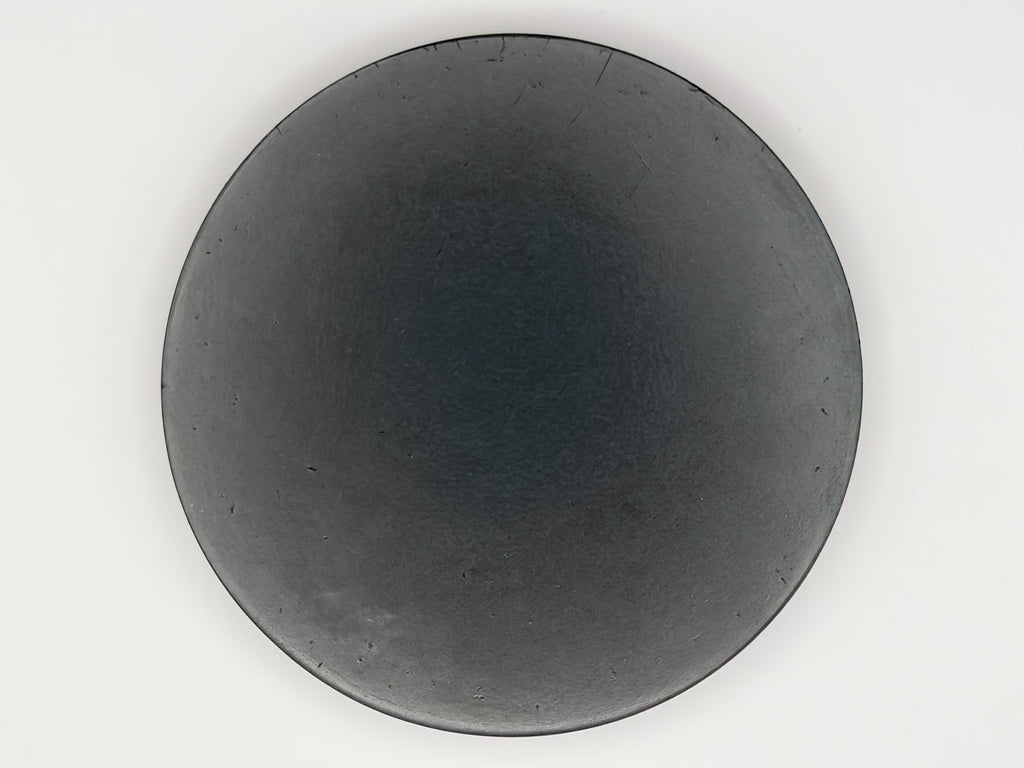 Minimalist Cement Coasters