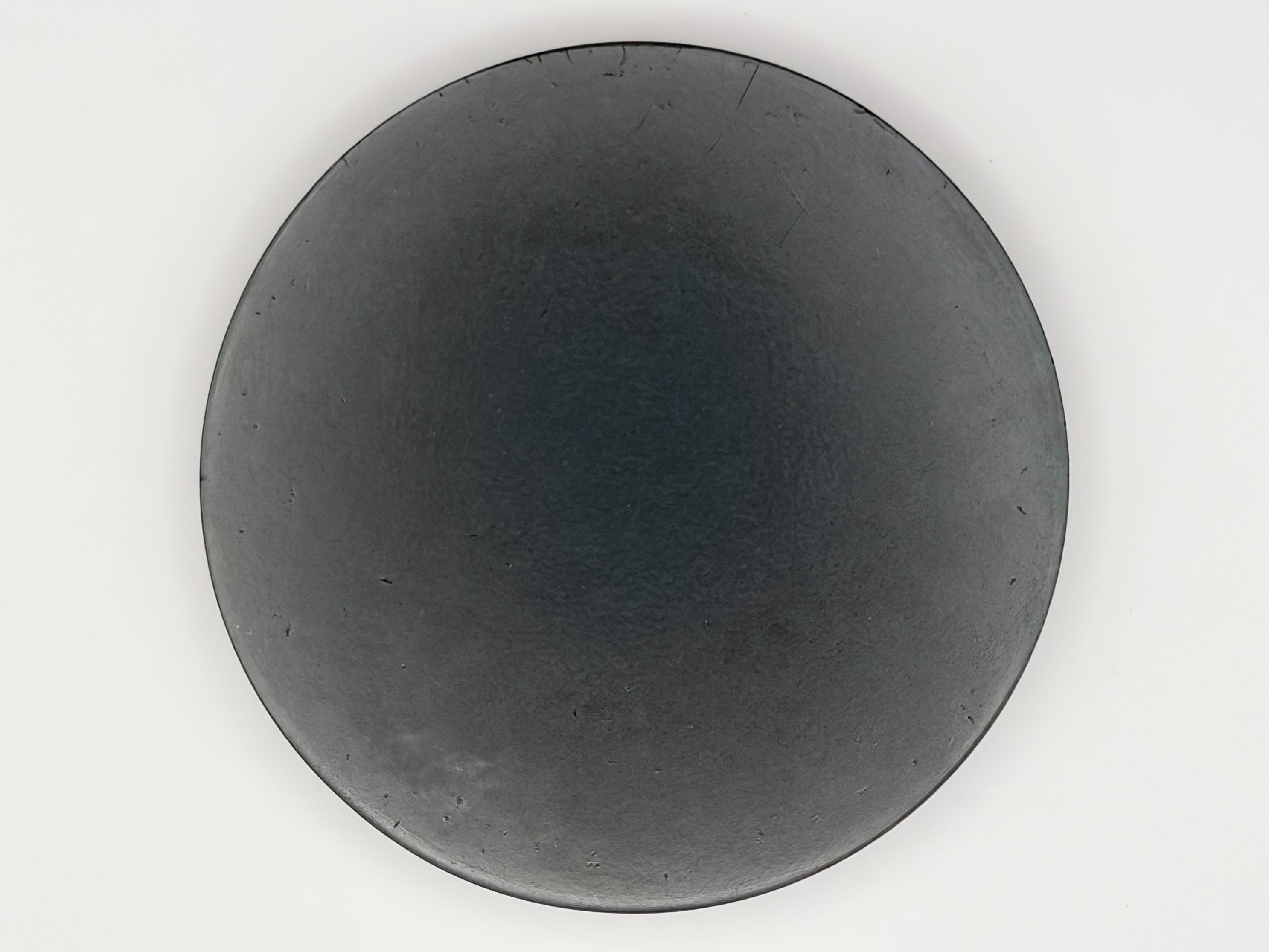Minimalist Cement Coasters