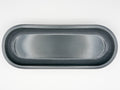 Long Oval Catchall