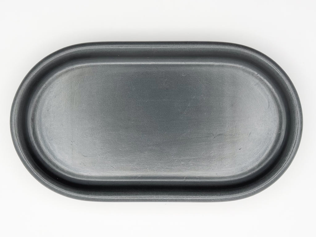 Rectangular Cement Tray
