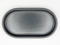Rectangular Cement Tray